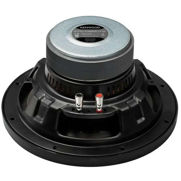KENWOOD KFC-PS2517W