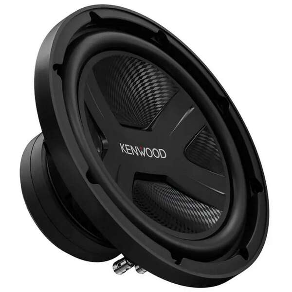 KENWOOD KFC-PS2517W