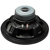 KENWOOD KFC-PS3017W