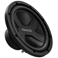 KENWOOD KFC-PS3017W