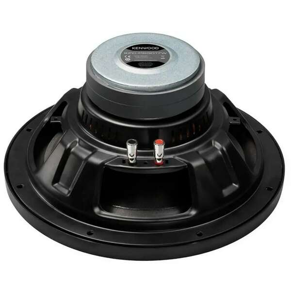 KENWOOD KFC-PS3017W