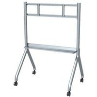 HISENSE WH3309-LK mobilni nosac za Hisense Interactive display