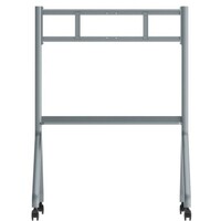 HISENSE WH3309-LK mobilni nosac za Hisense Interactive display