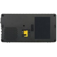 APC BV1000I-GR UPS