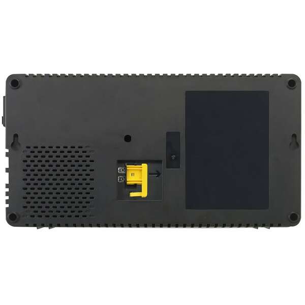 APC BV1000I-GR UPS
