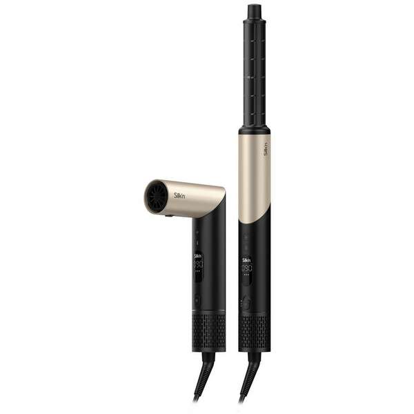 SILKNIF8PE1001 Silky AirFlex 8 u 1 