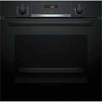 BOSCH HBG536EB3
