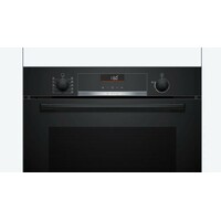 BOSCH HBG536EB3