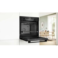 BOSCH HBG536EB3