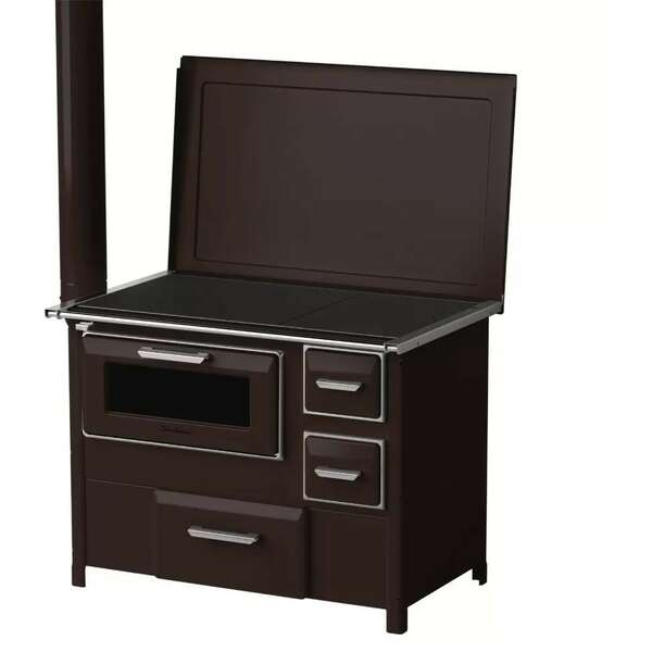 MBS SD 9 RS BRAON LEVI