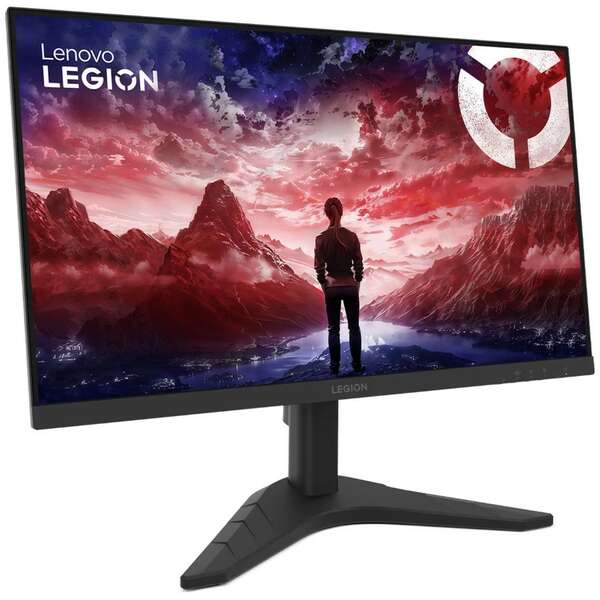 LENOVO Legion R24s