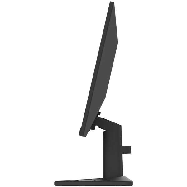 LENOVO Legion R24s