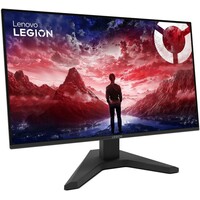 LENOVO Legion R27s
