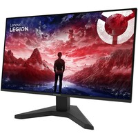 LENOVO Legion R27s