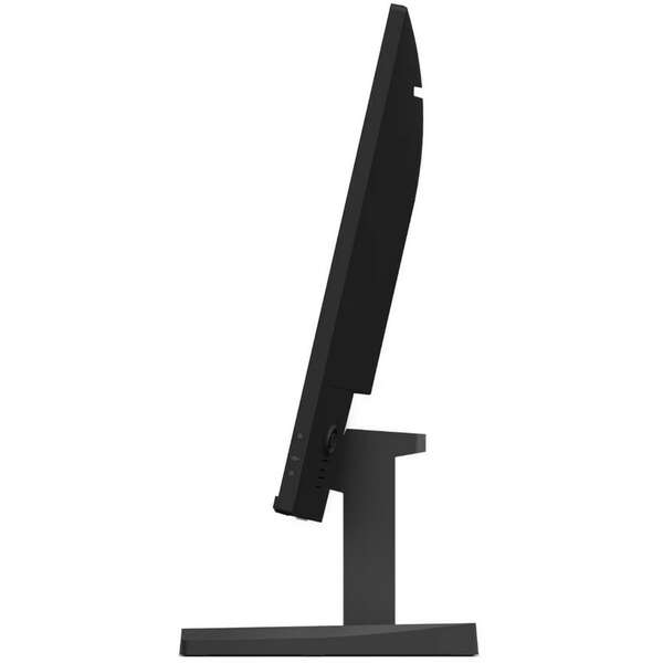 LENOVO Legion R27s