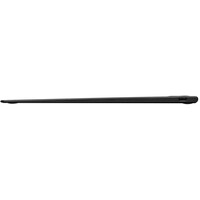 WACOM Intuos Pro pen tablet medium PTK670K0B