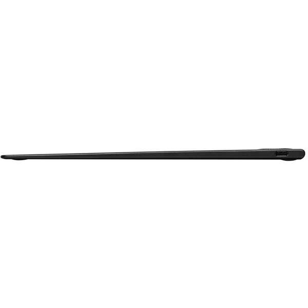 WACOM Intuos Pro pen tablet medium PTK670K0B