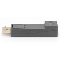 DIGITUS Adapter Displey Port na HDMI