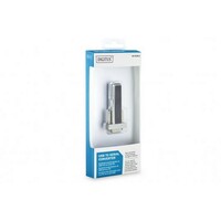 DIGITUS Serijski port adapter USB na RS232