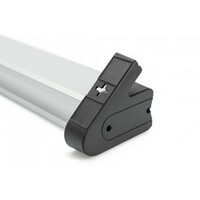DIGITUS Produzni kabl sa 4 uticnice +2 USB