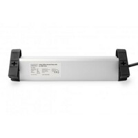 DIGITUS Produzni kabl sa 4 uticnice +2 USB