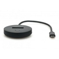 DIGITUS Eksterni adapter M.2 na USB-C