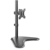 DIGITUS Univerzalni drzac za monitor 17-32