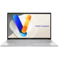 ASUS VivoBook 17 X1704VA-AU820 17.3 inca FHD, Intel Core 5 120U, 16GB, SSD 512GB