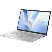 ASUS VivoBook 17 X1704VA-AU820 17.3 inca FHD, Intel Core 5 120U, 16GB, SSD 512GB
