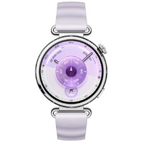 HUAWEI Watch GT 6 41mm Purple