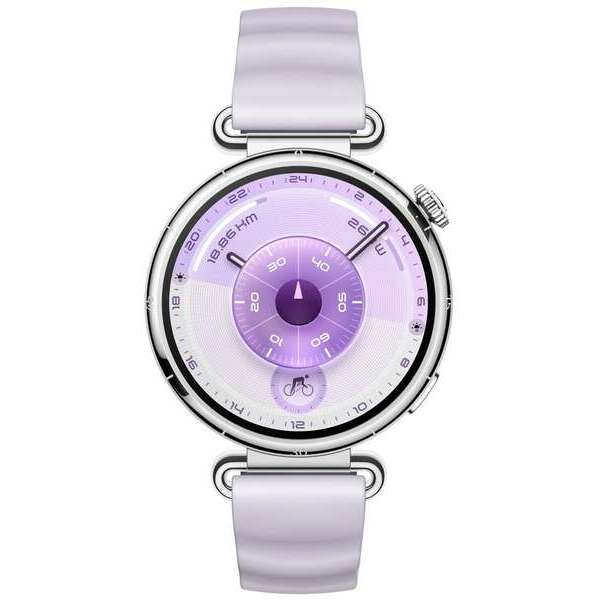HUAWEI Watch GT 6 41mm Purple