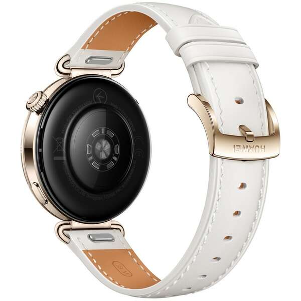 HUAWEI Watch GT 6 41mm White