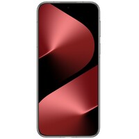HUAWEI Pura 80 Ultra Golden Black 