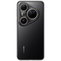 HUAWEI Pura 80 Ultra Golden Black 