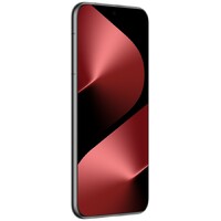 HUAWEI Pura 80 Ultra Golden Black 