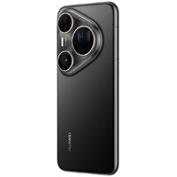 HUAWEI Pura 80 Ultra Golden Black 