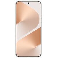 HUAWEI Pura 80 Pro Glazed White