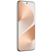 HUAWEI Pura 80 Pro Glazed White