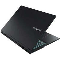 GIGABYTE G6 KF 16 inch FHD+ 165Hz i7-13620H 32GB 1TB SSD GeForce RTX 4060 8GB Backlit gaming laptop