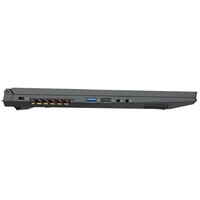 GIGABYTE G6 KF 16 inch FHD+ 165Hz i7-13620H 32GB 1TB SSD GeForce RTX 4060 8GB Backlit gaming laptop
