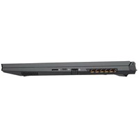 GIGABYTE G6 KF 16 inch FHD+ 165Hz i7-13620H 32GB 1TB SSD GeForce RTX 4060 8GB Backlit gaming laptop