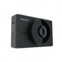 PIONEER VREC-170RS