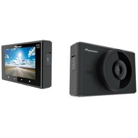 PIONEER VREC-170RS