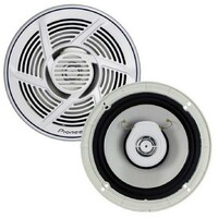 PIONEER TS-MR1640 16.5cm