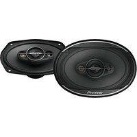 PIONEER TS-A6961F 450W