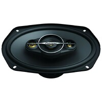 PIONEER TS-A6961F 450W