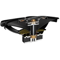 PIONEER TS-A6961F 450W