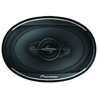 PIONEER TS-A6961F 450W