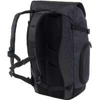 CANYON BPA-5, ranac za laptop za 15,6 inca
