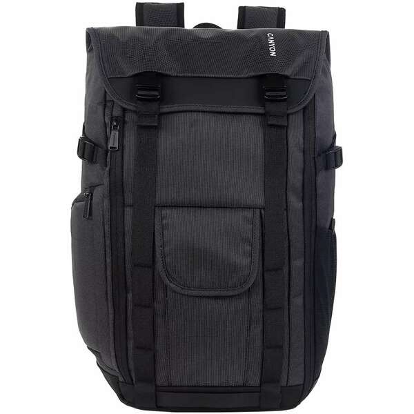 CANYON BPA-5, ranac za laptop za 15,6 inca